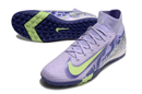 NIKE MERCURIAL SUPERFLY 10 SOCIETY