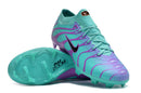 NIKE AIR ZOOM MERCURIAL VAPOR 15 AZUL VIOLETA