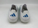 ADIDAS F50 + ELITE CAMPO