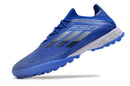 ADIDAS F50 SOCIETY AZUL