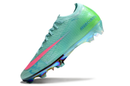 NIKE AIR ZOOM MERCURIAL VAPOR 16 CAMPO