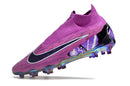 NIKE PHANTOM GX ELITE ROXO VIOLETA