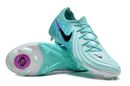 NIKE PHANTOM LUNA GX2 INFATIL 34 AO 38 AZUL