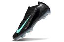 NIKE AIR ZOOM MERCURIAL VAPOR 16 CAMPO