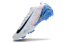 NIKE AIR ZOOM MERCURIAL VAPOR 16 CAMPO