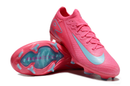 NIKE AIR ZOOM MERCURIAL VAPOR 16 CAMPO