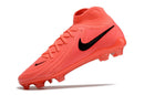 NIKE PHANTOM GX2 LUNA ELITE FG VERMELHO