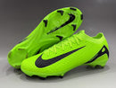 NIKE AIR ZOOM MERCURIAL VAPOR 16 CAMPO