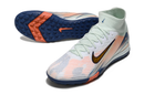 NIKE MERCURIAL SUPERFLY 10 SOCIETY