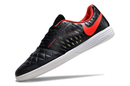 NIKE LUNAR GATO FUTSAL INFANTIL 34 AO 38
