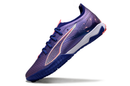 PUMA FUTURE ULTRA SOCIETY