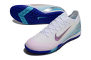NIKE MERCURIAL VAPOR 16 SOCIETY