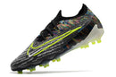 NIKE PHANTOM GX .1 GRAFITE MIX