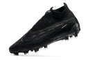 NIKE PHANTOM GX ELITE PRETO FULL