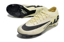 NIKE AIR ZOOM MERCURIAL VAPOR 15 ELITE BEGE
