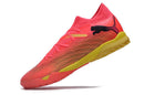 PUMA FUTURE ULTIMATE SOCIETY ROSE