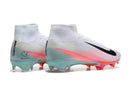 NIKE MERCURIAL ZOOM SUPERFLY 10 CAMPO