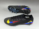NIKE AIR ZOOM MERCURIAL VAPOR 16 CAMPO