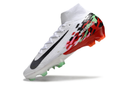 NIKE MERCURIAL ZOOM SUPERFLY X 10 CAMPO