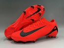 NIKE AIR ZOOM MERCURIAL VAPOR 16 CAMPO