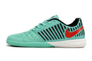 NIKE LUNAR GATO FUTSAL INFANTIL 34 AO 38