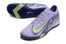 NIKE MERCURIAL VAPOR 16 SOCIETY