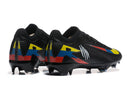 NIKE AIR ZOOM MERCURIAL VAPOR 16 CAMPO