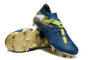 PUMA FUTURE ULTIMATE