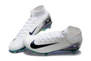 NIKE MERCURIAL ZOOM SUPERFLY 10 ELITE CAMPO
