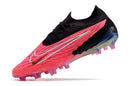 NIKE PHANTOM GX .1 ROSA PRETO