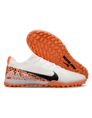 NIKE MERCURIAL VAPOR 16 SOCIETY INFANTIL 34 AO 38