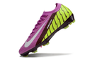 NIKE AIR ZOOM MERCURIAL VAPOR 16 CAMPO