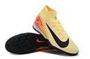 NIKE MERCURIAL SUPERFLY 10 SOCIETY INFANTIL 34 AO 38