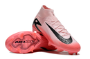 NIKE MERCURIAL ZOOM SUPERFLY 10 CAMPO