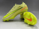 NIKE AIR ZOOM MERCURIAL VAPOR 16 CAMPO