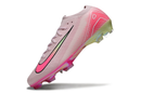 NIKE AIR ZOOM MERCURIAL VAPOR 16 CAMPO