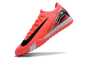 NIKE MERCURIAL VAPOR 16 SOCIETY