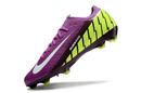 NIKE AIR ZOOM MERCURIAL VAPOR 16 CAMPO