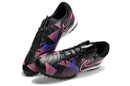 NIKE TIEMPO LEGEND 10