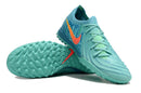 NIKE PHANTOM GX SOCIETY INFANTIL 34 AO 38