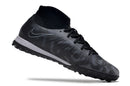 NIKE PHANTOM LUNA SOCIETY PRETO FULL