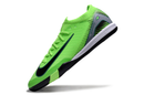 NIKE MERCURIAL VAPOR 16 FUTSAL