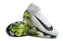 NIKE MERCURIAL ZOOM SUPERFLY 10 CAMPO