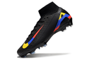 NIKE MERCURIAL ZOOM SUPERFLY 10 ELITE CAMPO