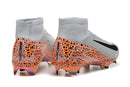 NIKE AIR ZOOM MERCURIAL SUPERFLY X 10 SAVANA