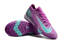 NIKE MERCURIAL VAPOR 16 SOCIETY