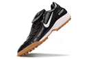 NIKE TOTAL 90 SOCIETY ELITE RETRO