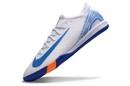 NIKE MERCURIAL VAPOR 16 FUTSAL