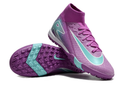 NIKE MERCURIAL SUPERFLY X ( 10 ) SOCIETY
