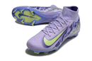 NIKE MERCURIAL ZOOM SUPERFLY 10 CAMPO